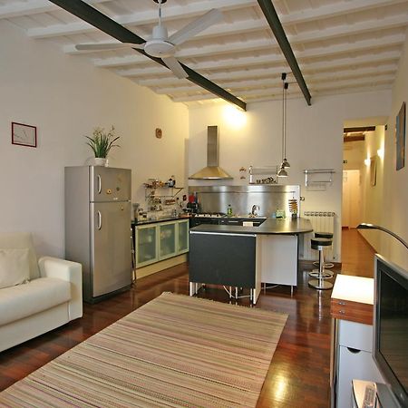 Casa Leopardo - Trastevere Rzym Zewnętrze zdjęcie